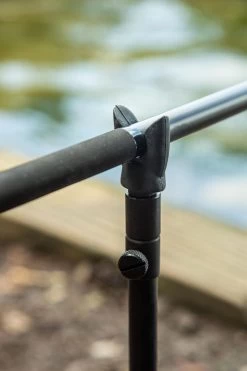 Ultimate Black Backrest 7 Ultimate Black Backrest -Ultimate Store a24a866c9275f77f