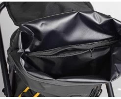 Spro Sitpak 40 9 Spro Sitpak 40 -Ultimate Store a306ed6e3d046463