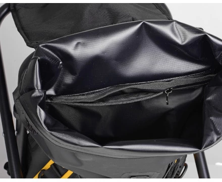 Spro Sitpak 40 6 Spro Sitpak 40 - Image 4