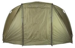 Trakker Tempest 200 Shelter -Ultimate Store a32f92709918348b