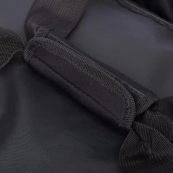 DAM O.T.T. Carryall L -Ultimate Store a3509080a5bf490c