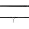 Fox EOS Pro Rods 2 Fox EOS Pro Rods -Ultimate Store a35d938b4917dd96