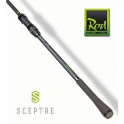 Rod Hutchinson Sceptre -Ultimate Store a38e343a9721a9ca