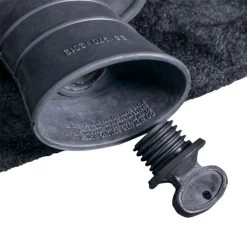 RidgeMonkey XL Hot Water Bottle -Ultimate Store a3b1b030b574cfeb