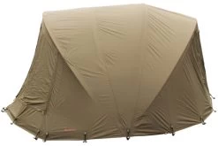 Ultimate Adventure Pro Bivvy Wrap -Ultimate Store a3d177e47dfaebb3