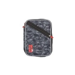 Berkley Urbn Sling Pack 8 Berkley Urbn Sling Pack -Ultimate Store a3f5c4d9cdf27357