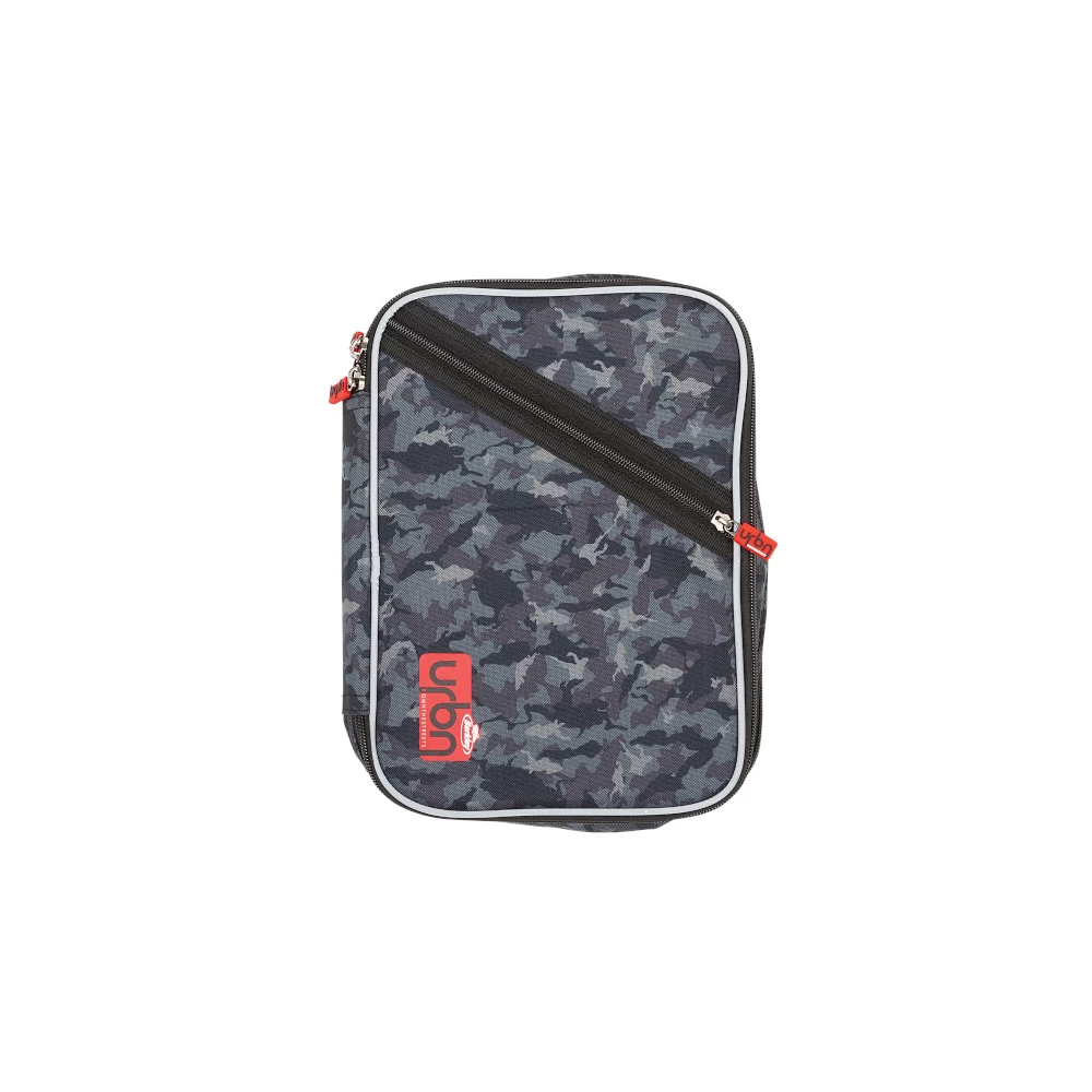 Berkley Urbn Sling Pack 5 Berkley Urbn Sling Pack - Image 3