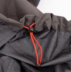 Fox Rage 10k Rip Stop Jacket -Ultimate Store a4105754caf7f64a