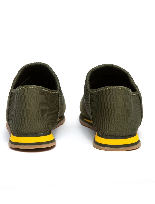 Navitas Solace Bivvy Shoe 5 Navitas Solace Bivvy Shoe - Image 3