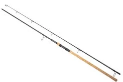 Carp Rod Extension Ultimate Bionic 12ft 3lbs