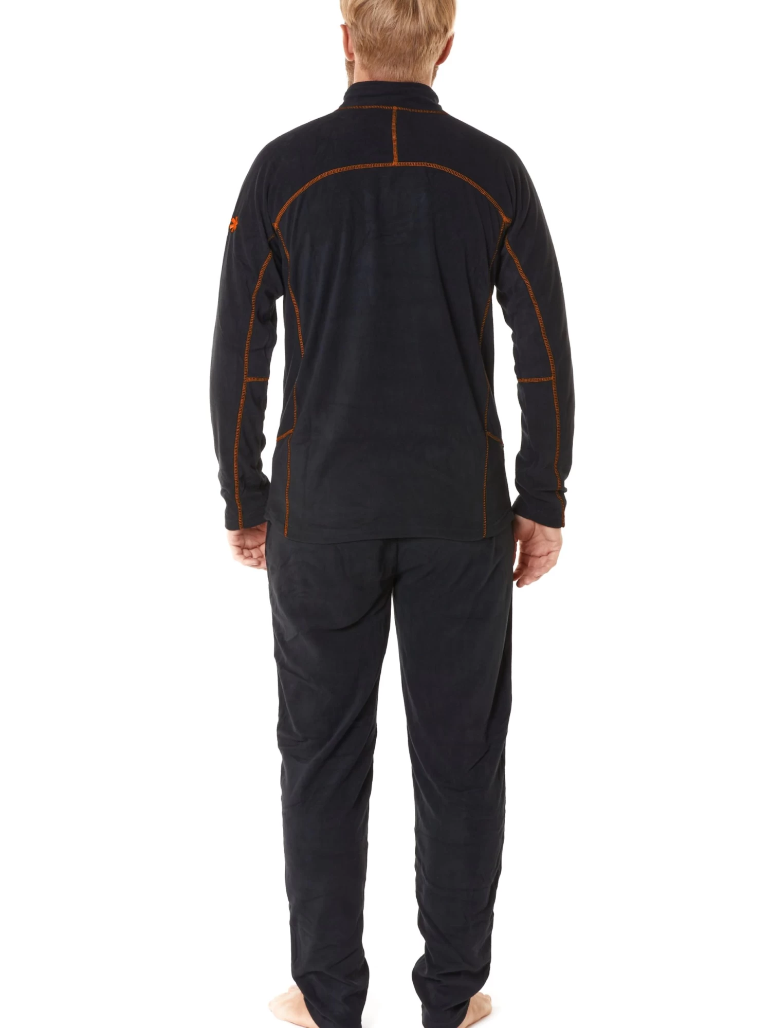 Norfin Underwear NORD Thermal Clothing Set 5 Norfin Underwear NORD Thermal Clothing Set - Image 3