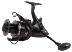 Ultimate Store 15 Ultimate Store -Ultimate Store a49970798c47c806