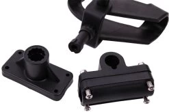 Ultimate Boat Rod Holder -Ultimate Store a4b49d9438cf6c23