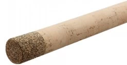 Savage Gear SG4S Travel Shore Game -Ultimate Store a4b8b3498a4513b6