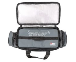 Abu Garcia Beast Pro Bait Cooler Bag -Ultimate Store a4ef8e55c5a489ca