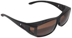 Ultimate Put Over Sunglasses -Ultimate Store a50f0662dd2d9e33