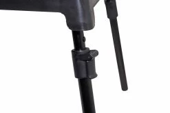 Ultimate Bionic XL Bivvy Table -Ultimate Store a549173f4fd7ab30