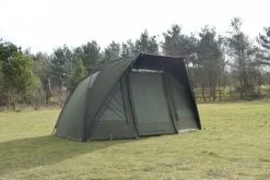 Sonik AXS XL Bivvy -Ultimate Store a5bee3feaecf34e6
