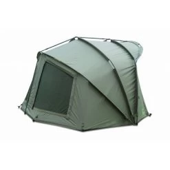 Rod Hutchinson Cabrio Compact 1-Man Bivvy -Ultimate Store a6013408c30fc5d0