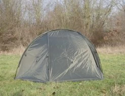 Zebco Z-Carp Bivvy -Ultimate Store a615a26c03b1195e