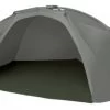 Trakker Tempest Brolly Groundsheet -Ultimate Store a645aacf11c49267