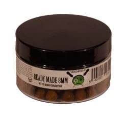 Dreambaits Boilies Mini 8mm (50g)