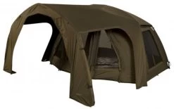 Trakker Tempest Social Cap Aquatexx EV 1.0 -Ultimate Store a6943fee61afd788