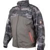 Fox Rage 10k Rip Stop Jacket 2 Fox Rage 10k Rip Stop Jacket -Ultimate Store a6bebfae5c1953cc