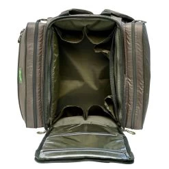 Shakespeare SKP Ruckbag -Ultimate Store a6c75c0d940219a8