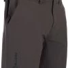 Matrix Lightweight Water-Resistant Shorts