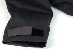 Fox Rage HD Trouser -Ultimate Store a74e4df41b4cbe33