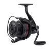 JRC RV 7000 Carp Reel 2 JRC RV 7000 Carp Reel -Ultimate Store a754485da90ef71e