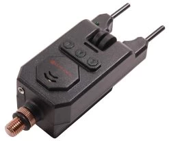 Ultimate Snag Alarm Wireless 4+1 Bite Alarm Set -Ultimate Store a792f8a03630466a