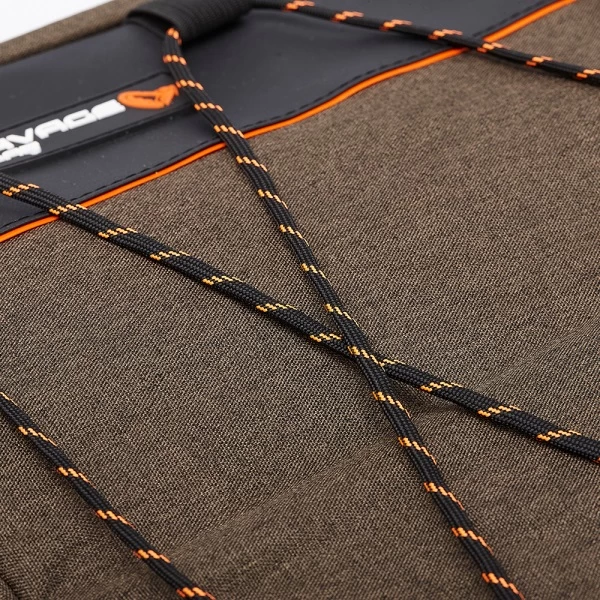 Savage Gear Specialist Rucksack (40x38x23cm) 8 Savage Gear Specialist Rucksack (40x38x23cm) - Image 6