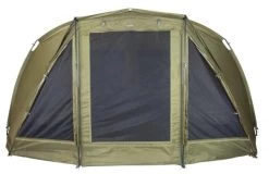 Trakker Tempest 200 Shelter -Ultimate Store a7d7fa83d88b0cea