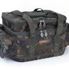 Fox Low Level Carryall 1 Fox Low Level Carryall -Ultimate Store a818a3f1cbdc613e
