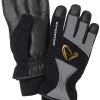 Savage Gear Thermo Pro Glove -Ultimate Store a818c7b2e3507708