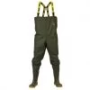Vass-Tex 700E Chest Wader -Ultimate Store a86e543ccf23a404