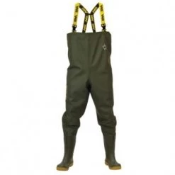 Vass-Tex 700E Chest Wader
