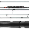 Daiwa Fuego Travel -Ultimate Store a879622a70266756