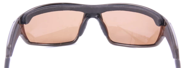 Shimano Sunglasses Purist (floating Sunglasses) 7 Shimano Sunglasses Purist (floating Sunglasses) - Image 5