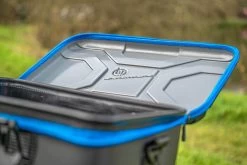 Preston Hardcase Tackle Safe Standard 12 Preston Hardcase Tackle Safe Standard -Ultimate Store a8f4a43e76d39d97