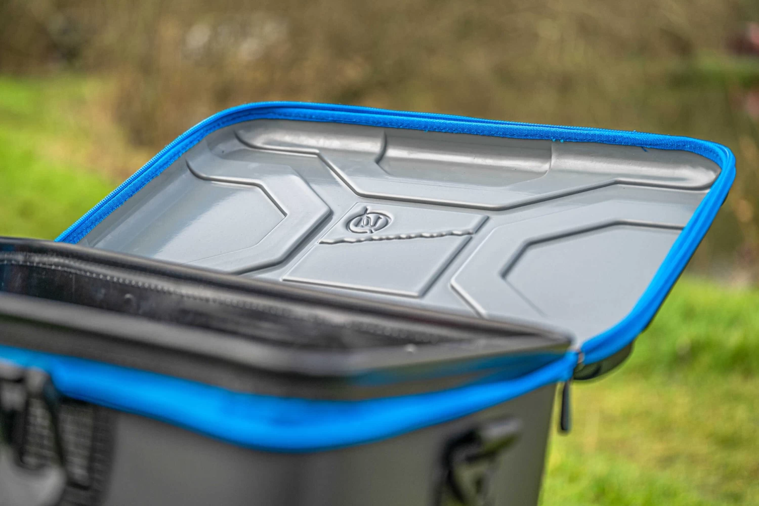 Preston Hardcase Tackle Safe Standard 7 Preston Hardcase Tackle Safe Standard - Image 5