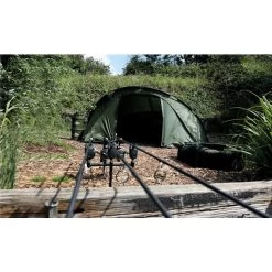 Carp Spirit Razorlite Bivvy -Ultimate Store a92c3fd104d5ea27