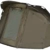 JRC Defender Peak 1-Man Bivvy -Ultimate Store a9678c8805a3cee5
