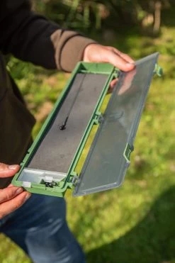 Ultimate Rig Box Including Pins 11 Ultimate Rig Box Including Pins -Ultimate Store a9af85a20cf13334