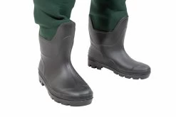 Ultimate 4.8mm Neoprene Waders -Ultimate Store a9ba9b244f6e9eb9