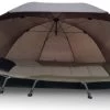 NGT Shelter - 60" 2 NGT Shelter - 60" -Ultimate Store a9bbd54b70c1e756