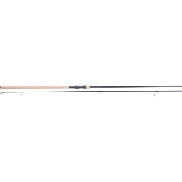 Wychwood FLTR 10ft 2,25lb 3 Wychwood FLTR 10ft 2,25lb