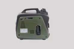 Powerkick 800 Outdoor Generator -Ultimate Store aa24612274ccfaef